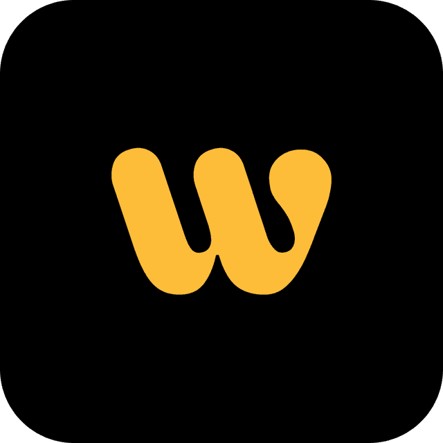 Workflow SUITE Logo